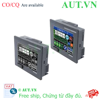 Ảnh của HMI Mitsubishi GT1150-QLBDQ