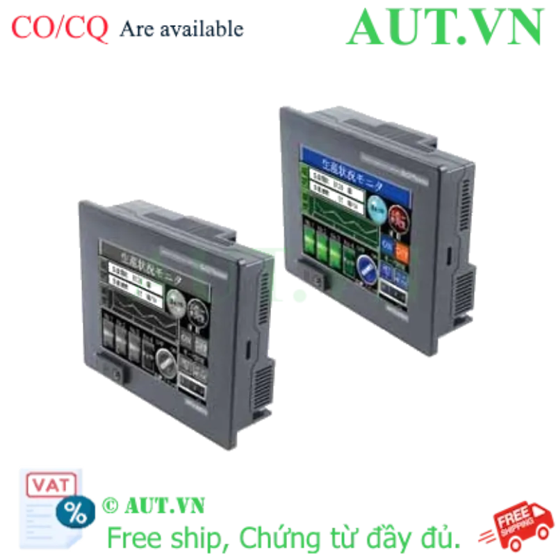 Ảnh của HMI Mitsubishi GT1150-QLBDQ