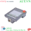 Ảnh của HMI Mitsubishi GT1155HS-QSBD