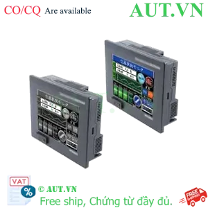 Ảnh của HMI Mitsubishi GT1155-QSBDQ