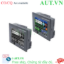 Ảnh của HMI Mitsubishi GT1155-QTBD