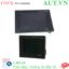 Ảnh của HMI Mitsubishi GT1265-VNBA