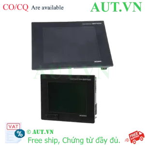 Ảnh của HMI Mitsubishi GT1265-VNBD