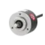 Ảnh của aut.vn Cảm biến Encoder Autonics E50S8-8000-6-L-5