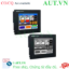 Ảnh của HMI Mitsubishi GT1455-QTBDE