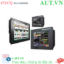 Ảnh của HMI Mitsubishi GT1565-VTBD