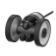 Ảnh của Cảm biến Encoder Autonics ENC-1-6-T-24
