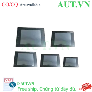 Ảnh của HMI Mitsubishi GT1662-VNBD