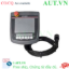 Ảnh của HMI Mitsubishi GT1665HS-VTBD
