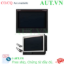 Ảnh của HMI Mitsubishi GT2107-WTSD(C)