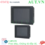 Ảnh của HMI Mitsubishi GT2308-VTBD