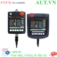 Ảnh của HMI Mitsubishi GT2505HS-VTBD