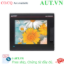 Ảnh của HMI Mitsubishi GT2508-VTBD