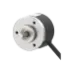 Ảnh của Cảm biến Encoder Autonics E40S6-1000-6-L-24