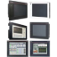 Ảnh của HMI Mitsubishi GT2710-STBA(C)
