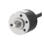 Ảnh của aut.vn Cảm biến Encoder Autonics E30S4-100-3-N-24