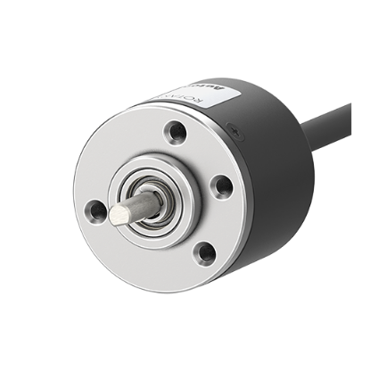 Ảnh của aut.vn Cảm biến Encoder Autonics E30S4-1000-3-N-24