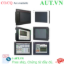 Ảnh của HMI Mitsubishi GT2712-STBA-040