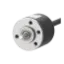 Ảnh của Cảm biến Encoder Autonics E30S4-500-3-T-24