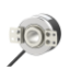 Ảnh của aut.vn Cảm biến Encoder Autonics E60H20-1024-3-T-24