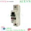 Ảnh của MCB Mitsubishi BH-D10 1P 13A 10kA C DC