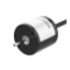 Ảnh của Cảm biến Encoder Autonics E20S2-360-3-N-12-R