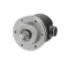 Ảnh của Cảm biến Encoder Autonics E58SC10-1024-3-T-24-CS