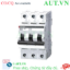 Ảnh của MCB Mitsubishi BHW-T4 3P C25