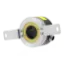 Ảnh của aut.vn Cảm biến Encoder Autonics E100H35-1024-3-T-24