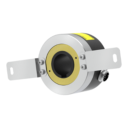 Ảnh của aut.vn Cảm biến Encoder Autonics E100H35-1024-3-N-24