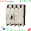 Ảnh của MCCB Mitsubishi NF125-SGV 4P 25-32A 36kA