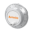 Ảnh của aut.vn Cảm biến Encoder Autonics ENH-100-1-T-5