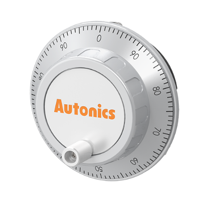 Ảnh của aut.vn Cảm biến Encoder Autonics ENH-100-1-T-24