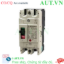 Ảnh của MCCB Mitsubishi NF125-SV 2P 100A 50KA
