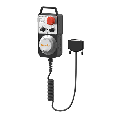 Ảnh của aut.vn Cảm biến Encoder Autonics ENHP-100-1-L-5
