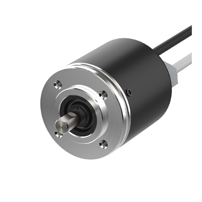 Ảnh của aut.vn Cảm biến Encoder Autonics EPM50S8-1013-B-PN-24