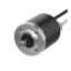 Ảnh của Cảm biến Encoder Autonics EPM50S8-1013-B-PN-24