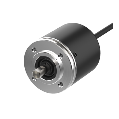 Ảnh của aut.vn Cảm biến Encoder Autonics EPM50S8-1013-B-S-24