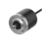 Ảnh của Cảm biến Encoder Autonics EPM50S8-1013-B-S-24