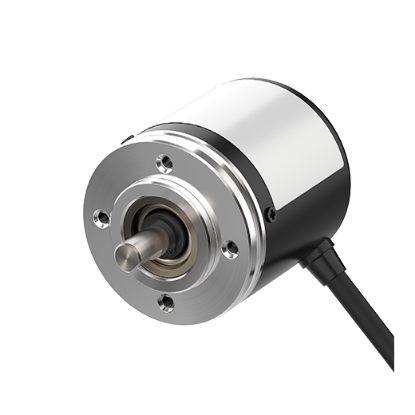 Ảnh của aut.vn Cảm biến Encoder Autonics EPM50S8-1013-B-S-24-S