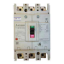 Ảnh của MCCB Mitsubishi NF160-SGV 3P 125-160A 36KA