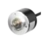 Ảnh của aut.vn Cảm biến Encoder Autonics MGA50S8-32-2F-N-5