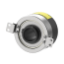 Ảnh của Cảm biến Encoder Autonics E88H30-1024-2-15