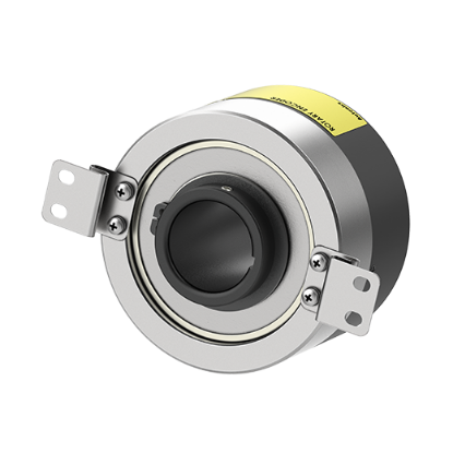 Ảnh của aut.vn Cảm biến Encoder Autonics E88H30-1024-6-L-5