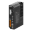 Ảnh của aut.vn Động cơ servo 2 phase Autonics AiSA-D-86LA