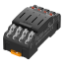 Ảnh của aut.vn Cầu đấu dây Autonics ABL-L04PQ-UN