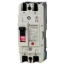 Ảnh của MCCB Mitsubishi NF250-SV 2P 100A 85KA