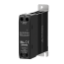 Ảnh của Relay bán dẫn Autonics SRH1-1215-N