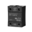 Ảnh của Relay bán dẫn Autonics SR1-1225-N
