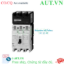 Ảnh của MCCB Mitsubishi NF250-UV 3P 225A 200kA